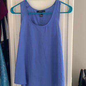Forever 21 Top
